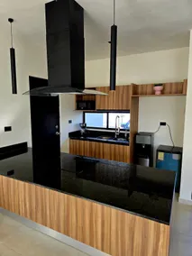 Private House/Comfort/12 min from the Airport. - Image 5