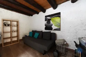 The Verzasca chalet by the river - Image 5