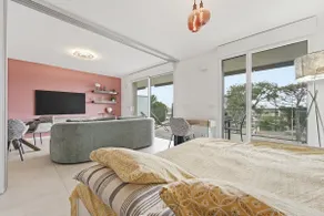 Le Corail - Pool and Rooftop - Image 3