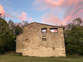 Can Bosc - LLadoner - Image 2