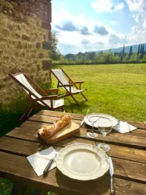 Can Bosc - LLadoner - Image 3