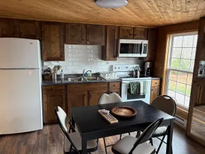 Cottage on East Point - Image 2