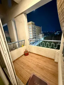 The Regaliaas 4.0 Luxury Studio Flat - Image 4