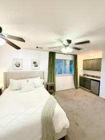 Quiet ATX 3BR Home · WFH Ready · Pet Friendly - Image 3