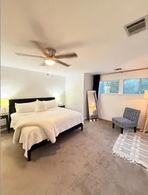 Quiet ATX 3BR Home · WFH Ready · Pet Friendly - Image 2