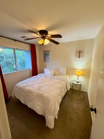 Quiet ATX 3BR Home · WFH Ready · Pet Friendly - Image 5