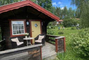 Private Estate in Järvsö • Sauna • 6 Acres - Image 4