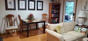 Stay a Bit Abode - Image 4
