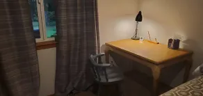 Stay a Bit Abode - Image 3