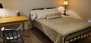 Stay a Bit Abode - Image 2