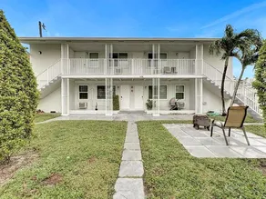 Bright 1BR | Walk to Pompano Beach & Pier - Image 2