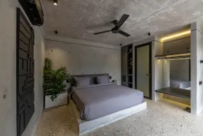 Predmet Resort 1-bedroom standart apartment - Image 4