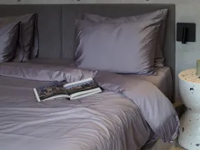Predmet Resort 1-bedroom standart apartment - Image 3