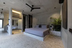 Predmet Resort 1-bedroom standart apartment - Image 5
