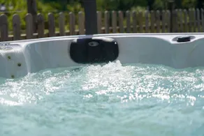 Chalet Ô Dobby Magic Jacuzzi & Serenity in the Ardennes - Image 2