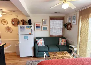 Oceanfront 1Bed Cabana w/ ocean views. - Image 5