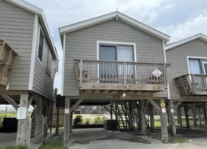 Oceanfront 1Bed Cabana w/ ocean views. - Image 2