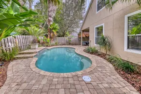 Luxury Tropical Oasis Close to Mayo and Beach - Image 2