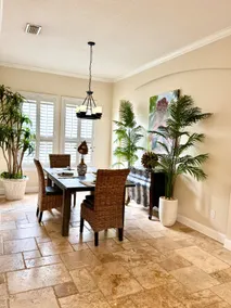 Luxury Tropical Oasis Close to Mayo and Beach - Image 5