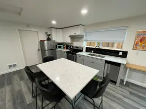 Brand new guesthouse, quiet neighborhood - Image 2