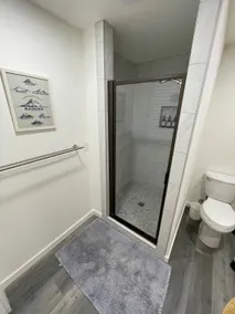 Brand new guesthouse, quiet neighborhood - Image 4
