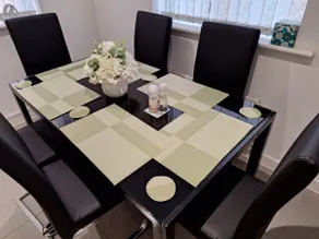Lavish Lodge - Perfect for couples, families and contractors! - Image 4