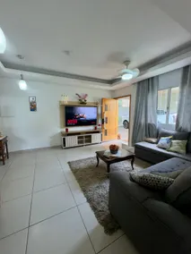House with Car Charger, Wi-Fi 500 - Image 4