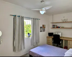 House with Car Charger, Wi-Fi 500 - Image 3