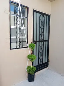 Self-Catering Accommodation 1 - Image 3