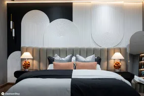 Sapphire 1BHK Studio Near Raya,Dolmen - DHA -Lahore - Image 5