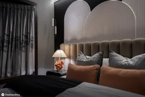 Sapphire 1BHK Studio Near Raya,Dolmen - DHA -Lahore - Image 4
