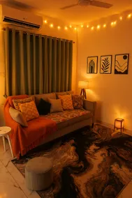 Bandra Blossom by Travel Rumours | Near Lilavati - Image 3
