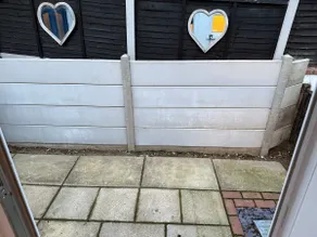 Cosy two bedroom house in eye Suffolk with parking near A140 - Image 5