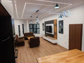New Apartment - Image 2