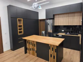New Apartment - Image 4