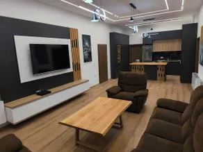 New Apartment - Image 3
