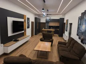 New Apartment - Image 5