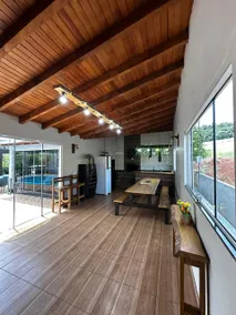 Espaço Ayla – Your space in the midst of nature. - Image 3