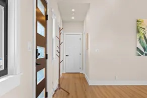 3 BDR/3BTH Oasis | Dual Suites + Outdoor Kitchen - Image 2