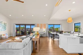 3 BDR/3BTH Oasis | Dual Suites + Outdoor Kitchen - Image 4