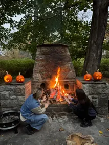 Pool + Perfect NYC Getaway in the Hudson Valley - Image 3
