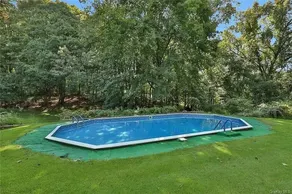 Pool + Perfect NYC Getaway in the Hudson Valley - Image 2