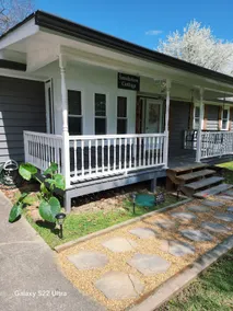 Smoketree Cottage - Image 3
