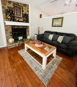 Smoketree Cottage - Image 5