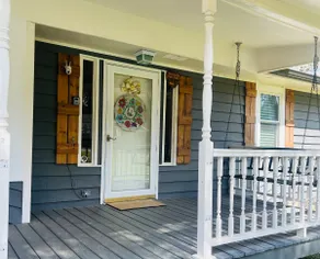 Smoketree Cottage - Image 4