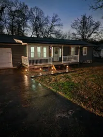 Smoketree Cottage - Image 2