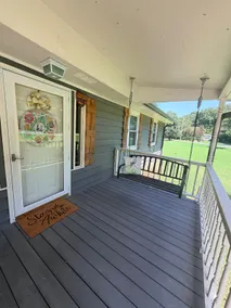 Smoketree Cottage - Image 4