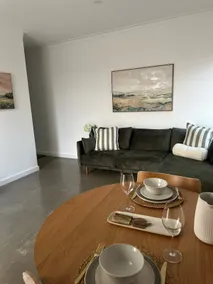 Saltbush - Boutique Studio Mudgee - Image 4