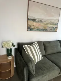 Saltbush - Boutique Studio Mudgee - Image 3