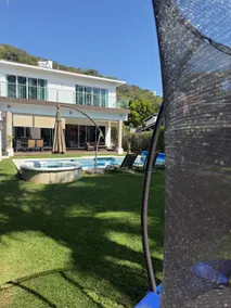 Hotel Casa Ixtapan, Ixtapan de la Sal - Image 3